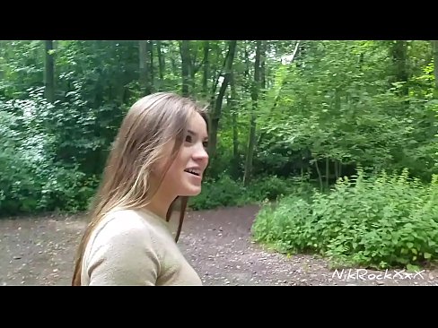❤️ Мен Эвелинага коомдук жайда жыныстык катнашты сунуштадым! Ал Ооба деди. Анан мен анын эшекке жана анын оозуна сперма. Анан ал өзүнөн өзү жинденип калды. ❤️❌ Порно ky.drpornofilme.ru ❌