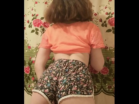 ❤️ Сексуалдуу жаш наристе камерада шорты чечип жатат ❤️❌ Порно ky.drpornofilme.ru ❌