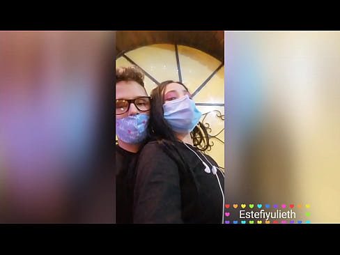 ❤️ Карантин мени жинди кылып жатат. ❤️❌ Порно ky.drpornofilme.ru ❌