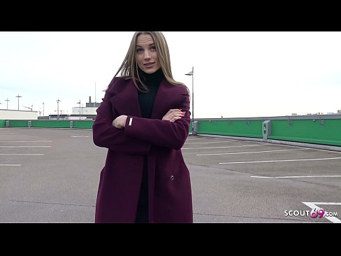 ❤️ ГЕРМАНИЯНЫН СКАУТУ – БОЛОТ ТИЙГЕН АРМАНДЫК, АВТОМОБИЛГЕ АЙТКАН ЖАНА АКЧА ҮЧҮН СЕКСИ ❤️❌ Порно ky.drpornofilme.ru ❌