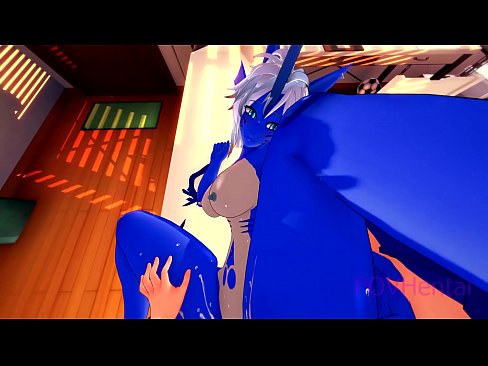 ❤️ Demon Fish Girl Monster ❤️❌ Порно ky.drpornofilme.ru ❌