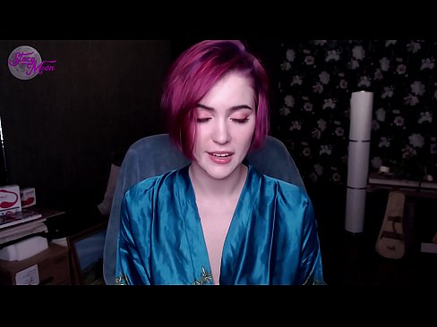 ❤️ Англис тилинде орус кыздан жулуп салуу боюнча нускама ❤️❌ Порно ky.drpornofilme.ru ❌