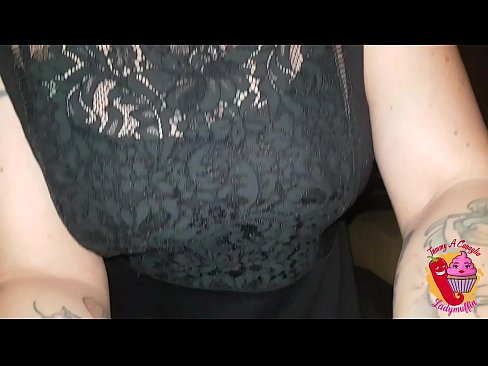❤️ Слутный өгөй эже ага минет жана испан берет ❤️❌ Порно ky.drpornofilme.ru ❌