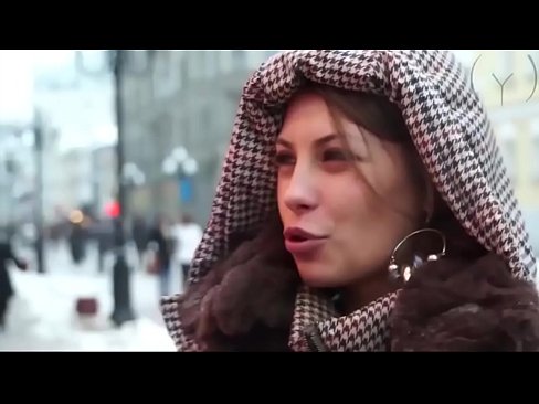 ❤️ Кинону үйрөтүү секс сабактары, аялдын оргазмынын ыкмалары жана позалары, кантип туура жыныстык катнаш керек, эротикалык массаж, сквирт үйрөтүү ❤️❌ Порно ky.drpornofilme.ru ❌