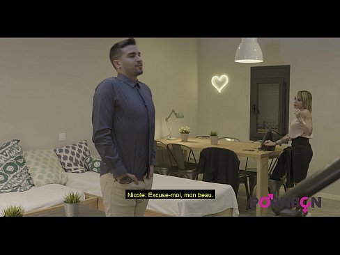 ❤️ PORNBCN 4K Чоң көкүрөктөрү бар бир жетилген аял анал болгусу келет чоң мүчөсү бар жаш гиголо минет амортизм катуу блять кол жумушу ит стили киска жалап оргазм Француз субтитрлери ❤️❌ Порно ky.drpornofilme.ru ❌