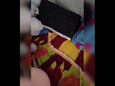 ❤️ Менин комнаташым үйдө жалгыз калат, анткени күйөөсү каникулга кетип жатат, мен аны сиккенге жана эшегин сүткө толтурганга мүмкүнчүлүк берем ❤️❌ Порно ky.drpornofilme.ru ❌