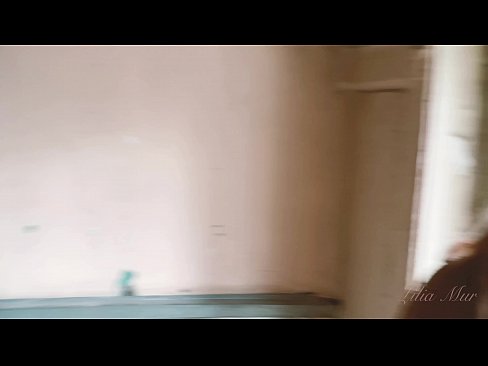 ❤️ Кончанын даамы сиздин балалыгыңызды эске салат? ❤️❌ Порно ky.drpornofilme.ru ❌