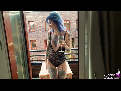❤️ Ачык асмандын астында ышкынып, ышкырып жаткан зор кыз ❤️❌ Порно ky.drpornofilme.ru ❌